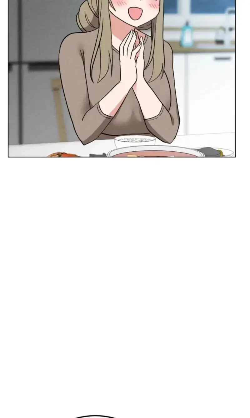 Chapter 7, page 62