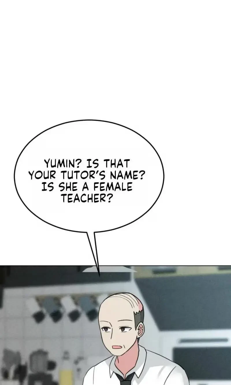 Chapter 7, page 64
