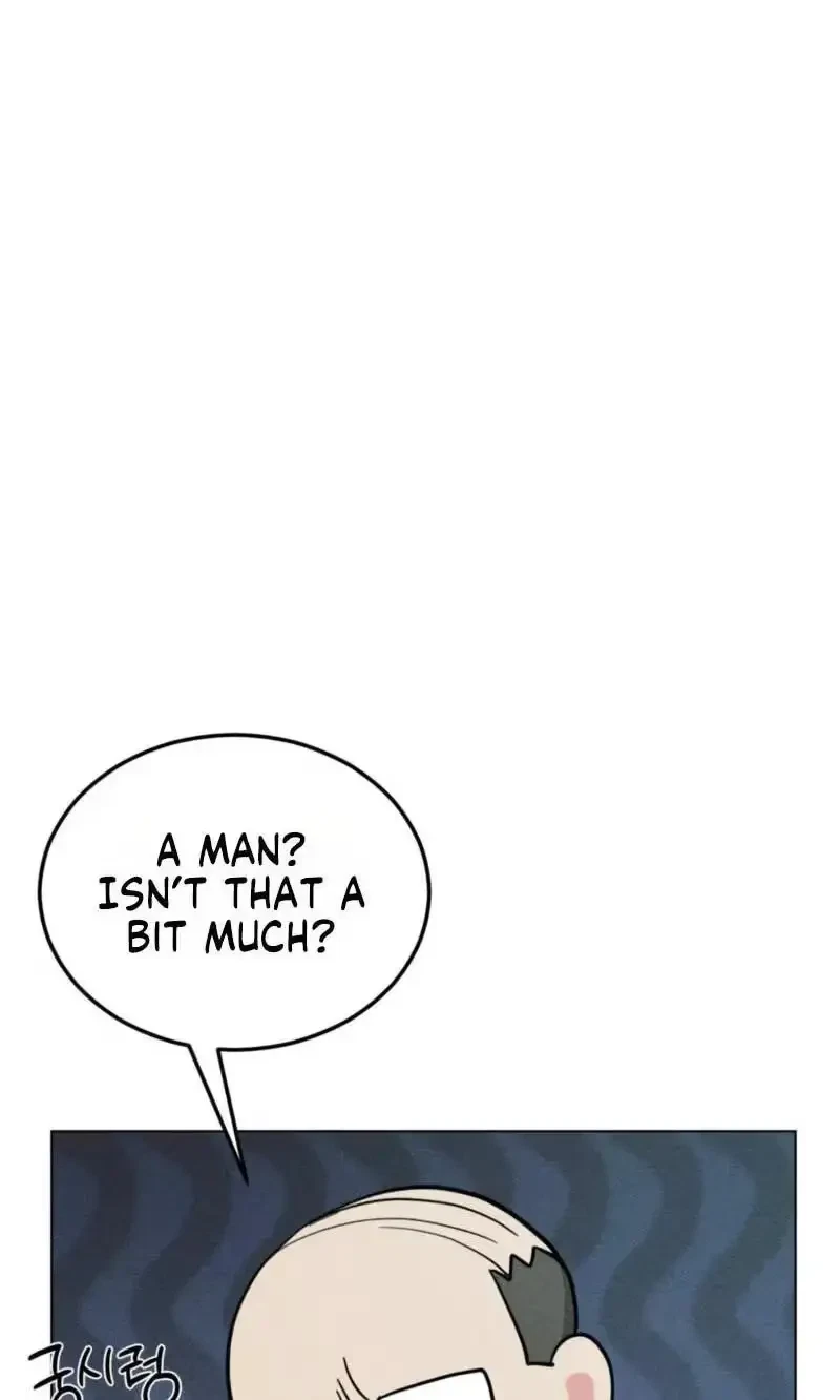 Chapter 7, page 67