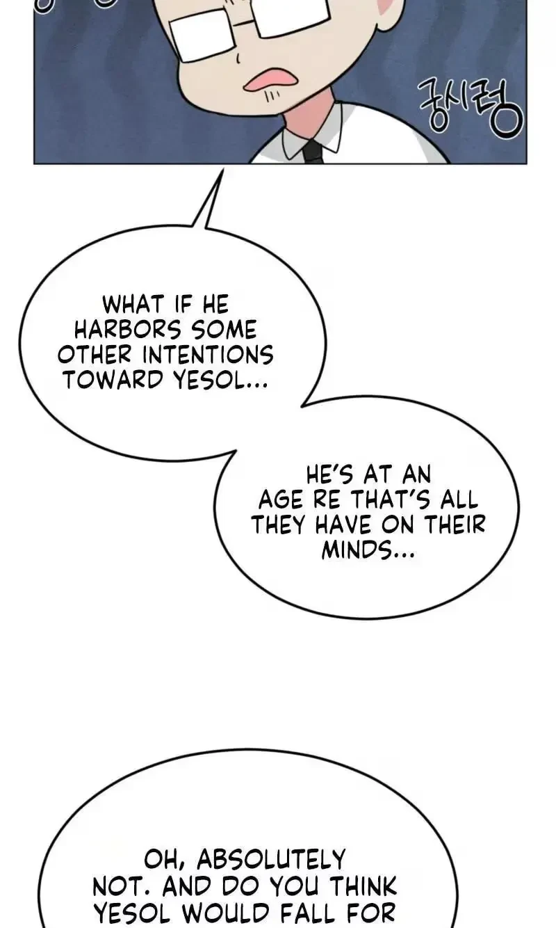 Chapter 7, page 68