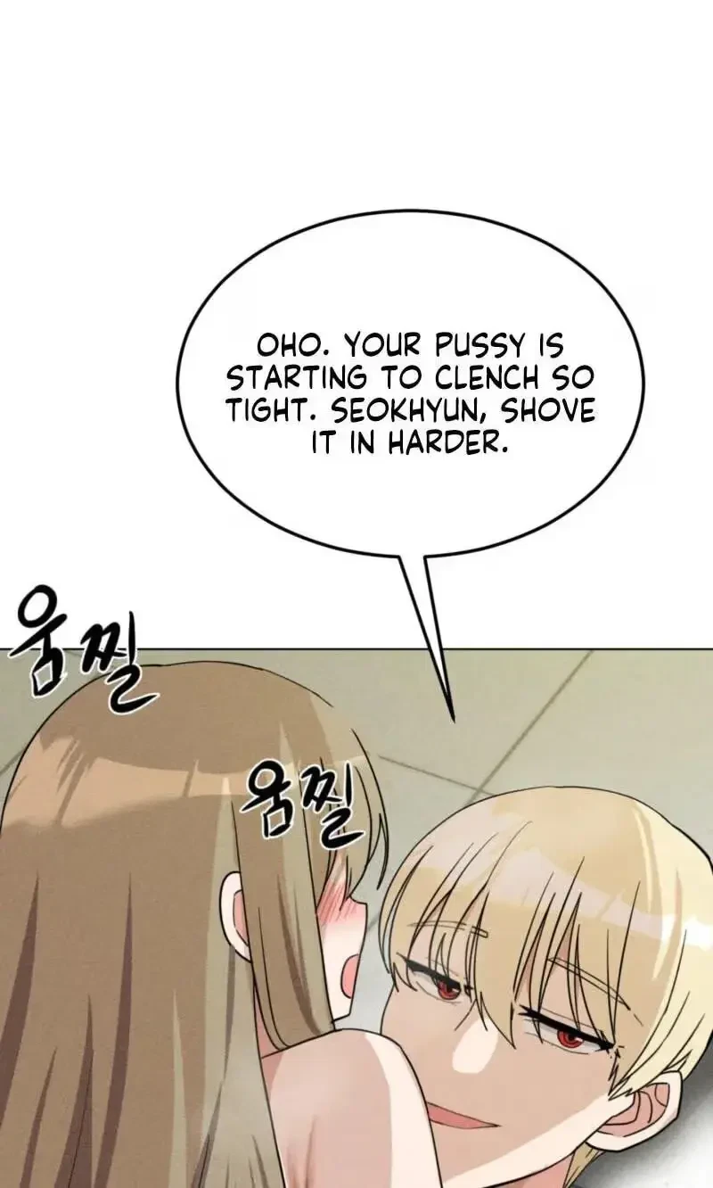 Chapter 7, page 7