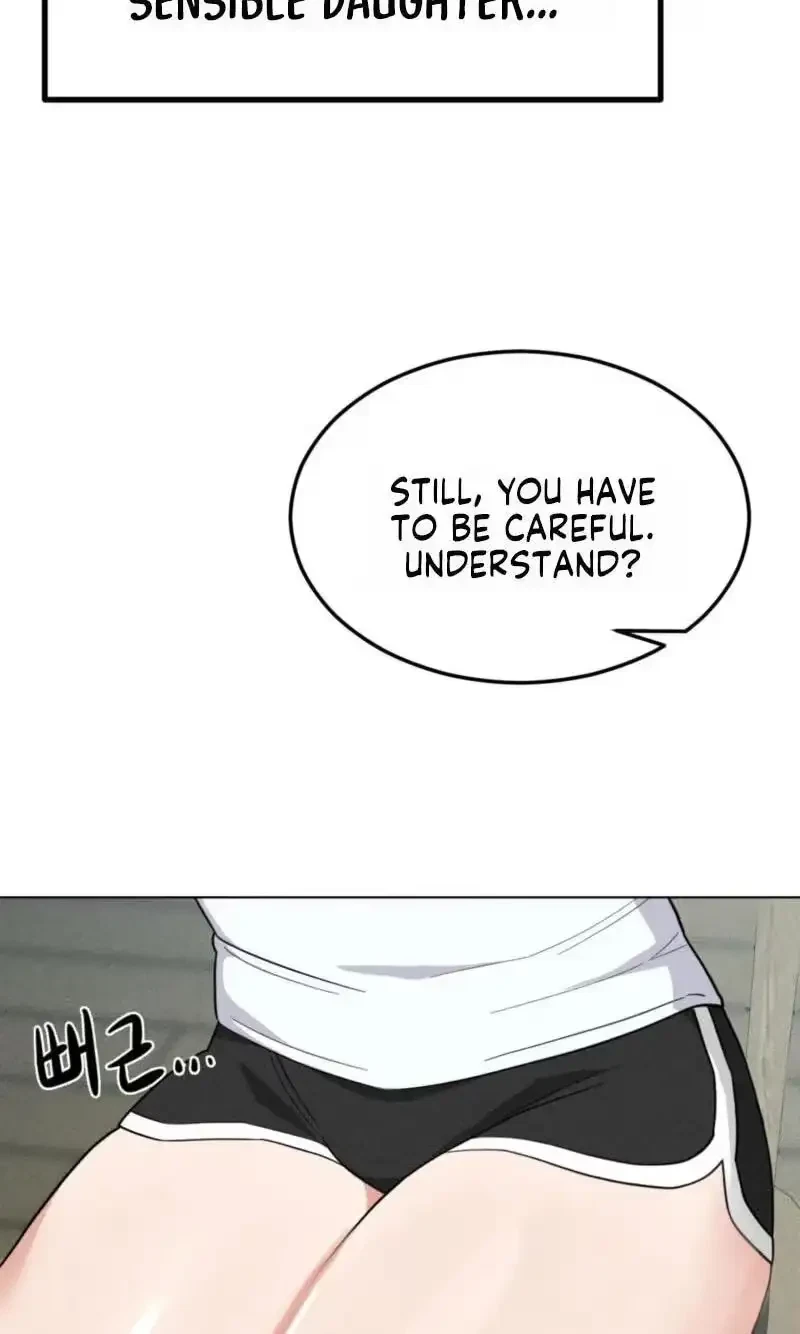 Chapter 7, page 72