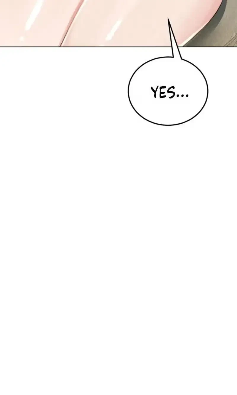 Chapter 7, page 73