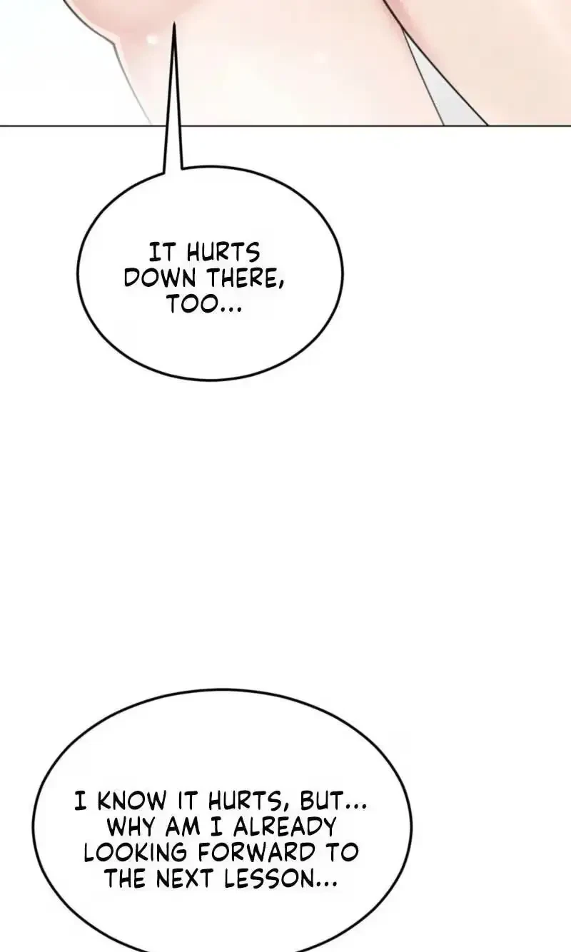 Chapter 7, page 78
