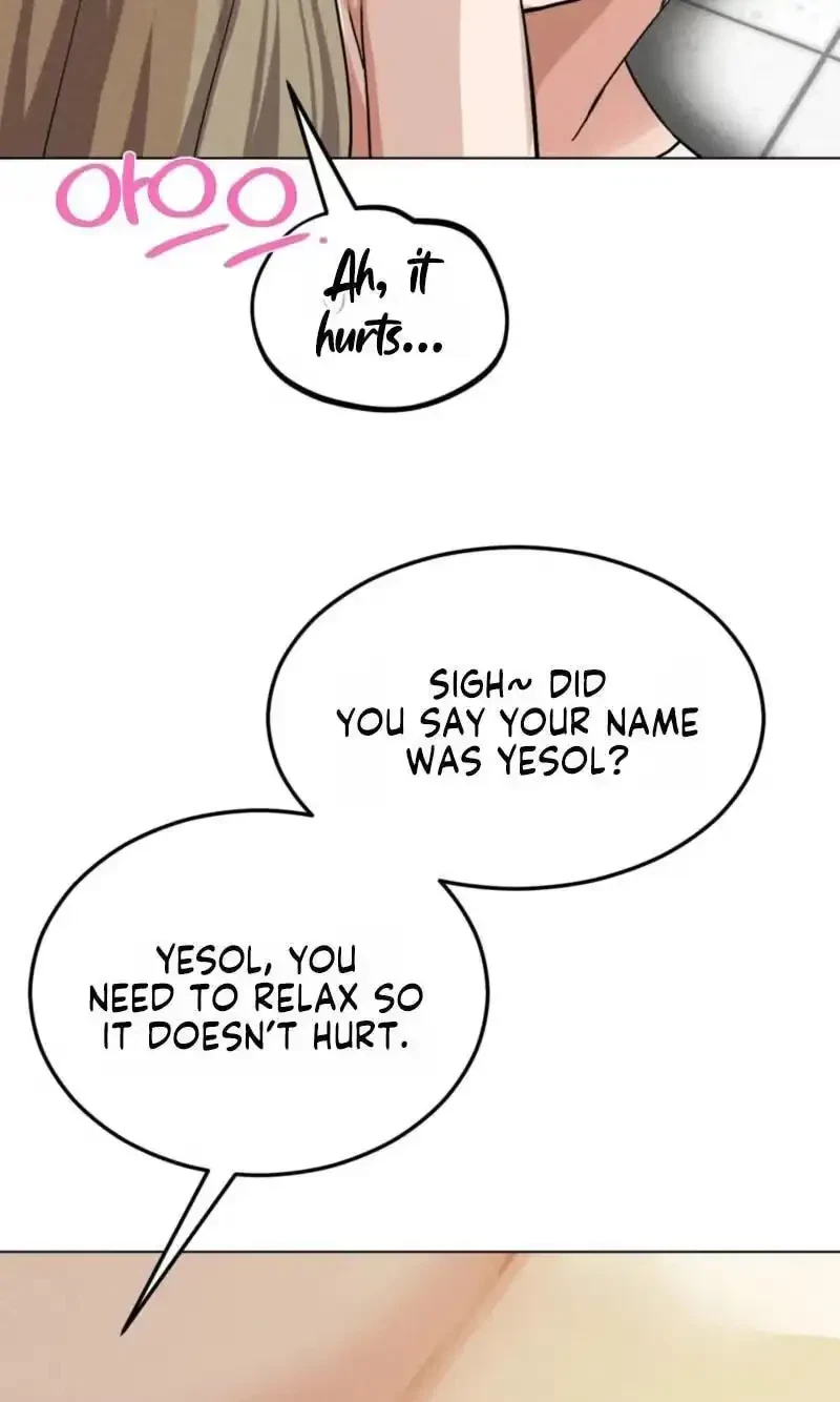 Chapter 7, page 8