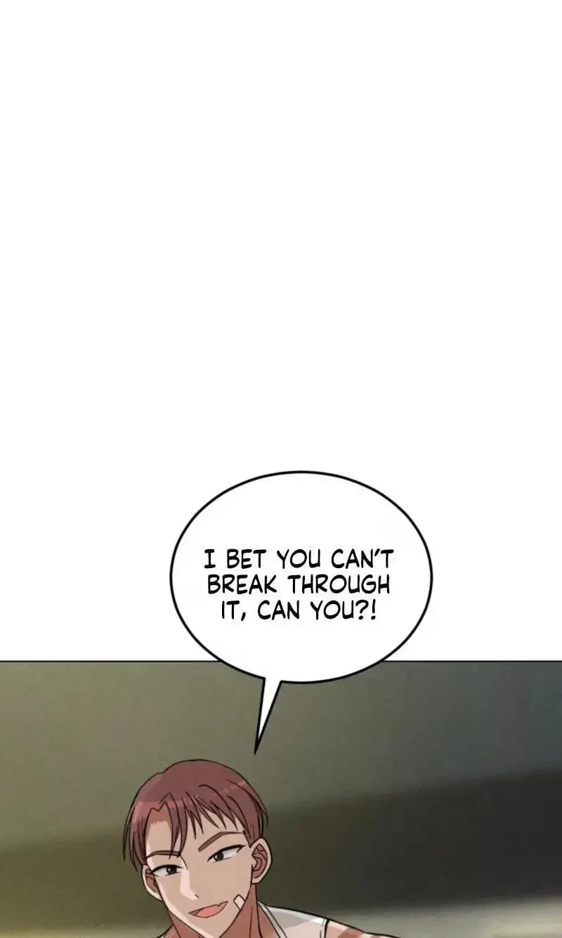 Chapter 7, page 83