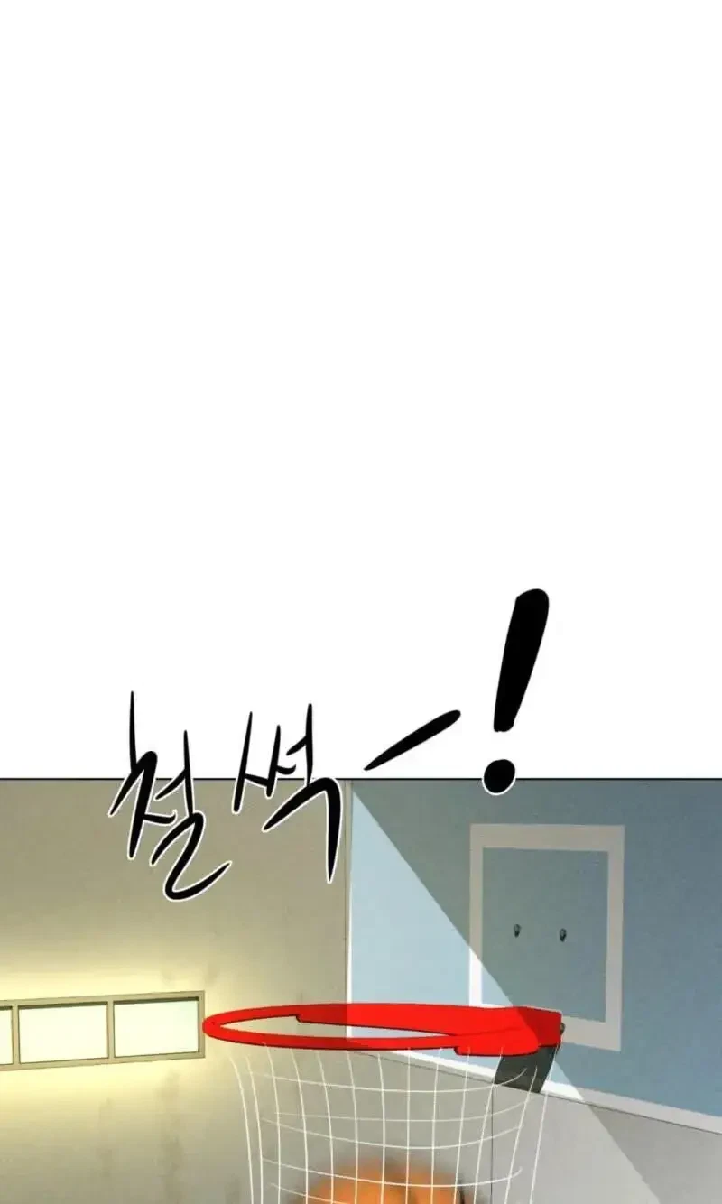 Chapter 7, page 87