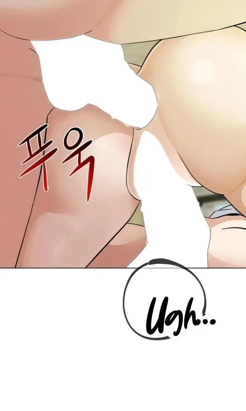 Chapter 7, page 9