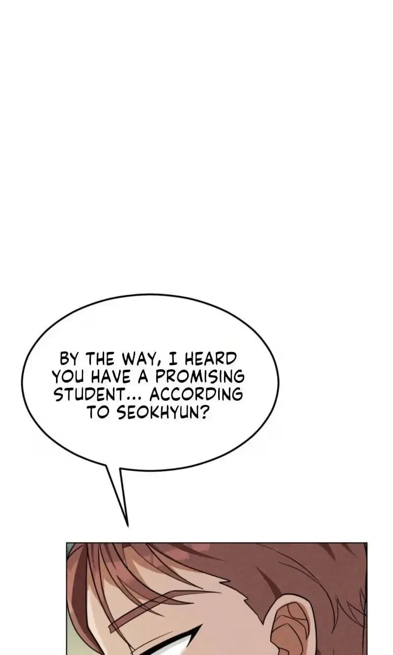 Chapter 7, page 90