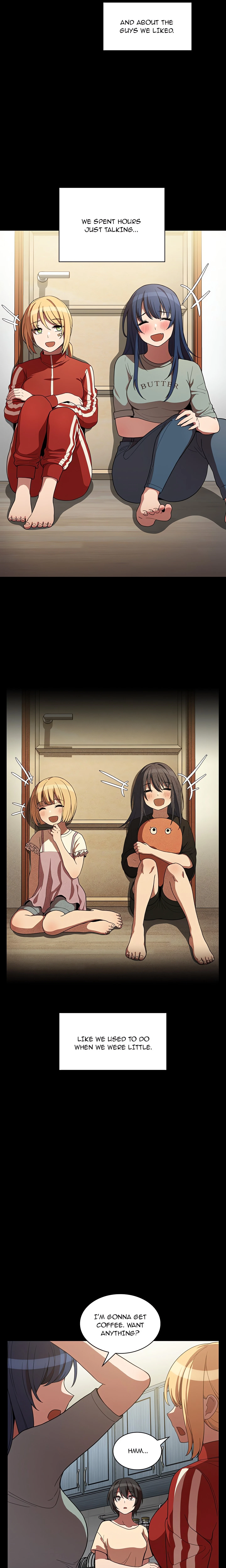 Chapter 48, page 10