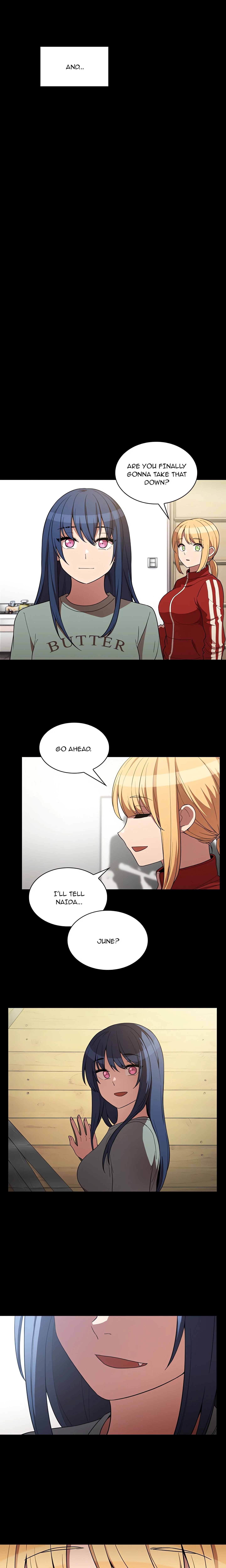 Chapter 48, page 12