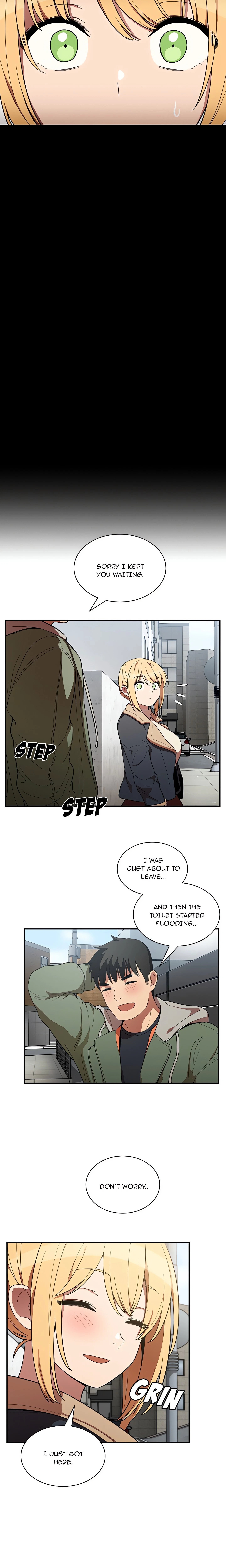Chapter 48, page 13