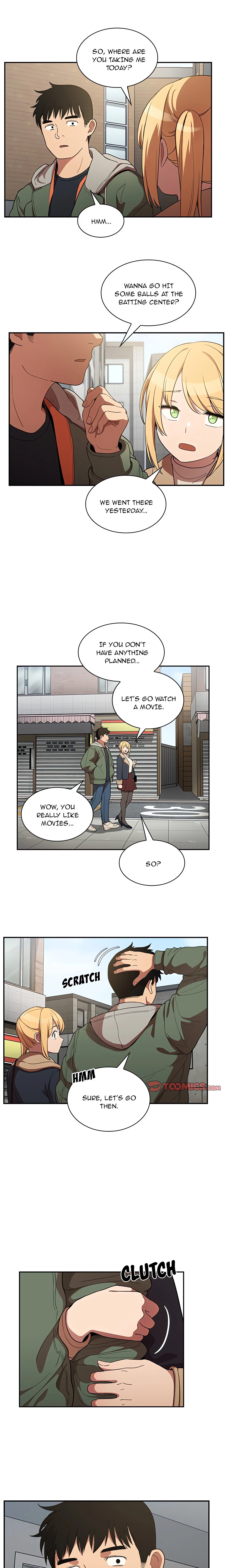 Chapter 48, page 14