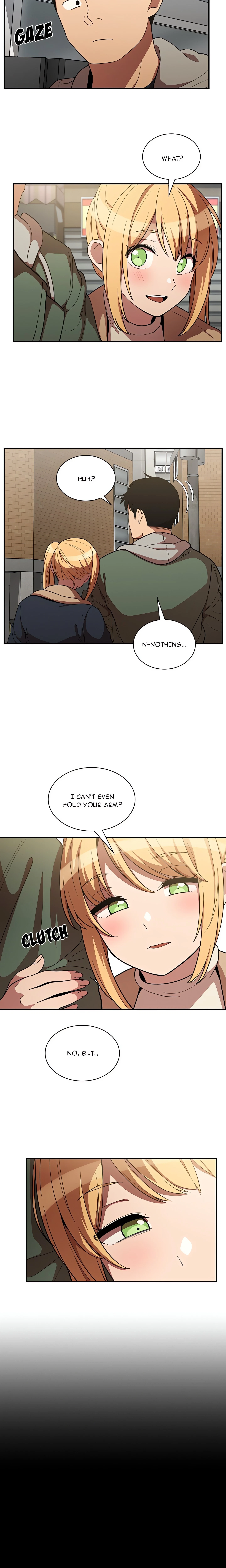 Chapter 48, page 15