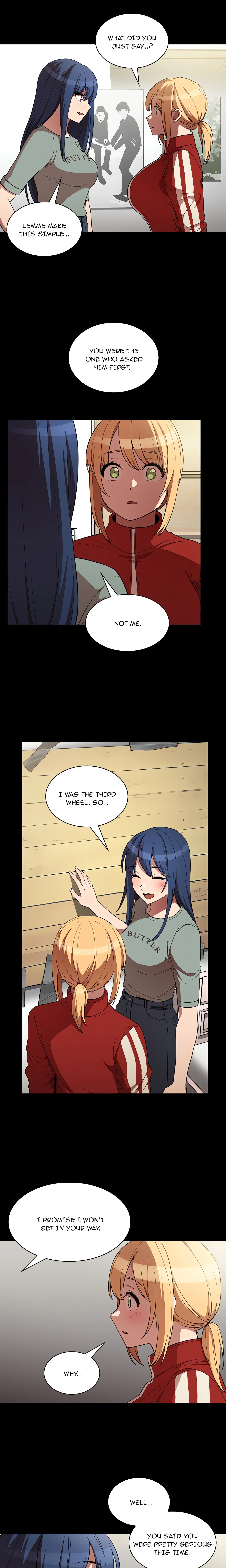 Chapter 48, page 16
