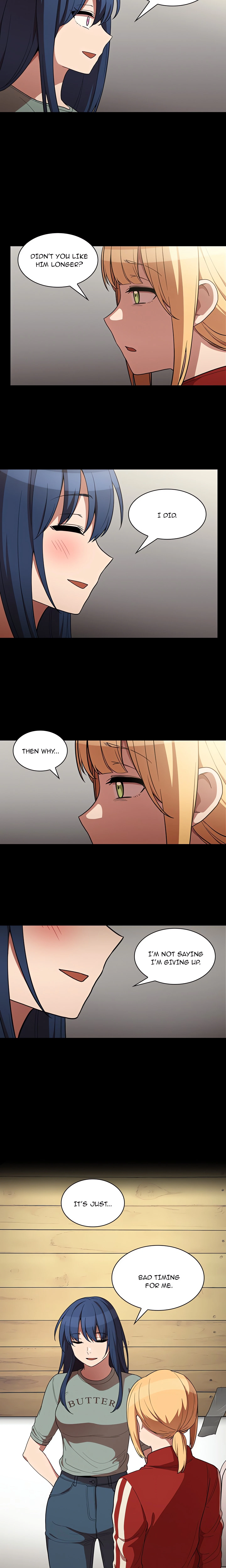 Chapter 48, page 17