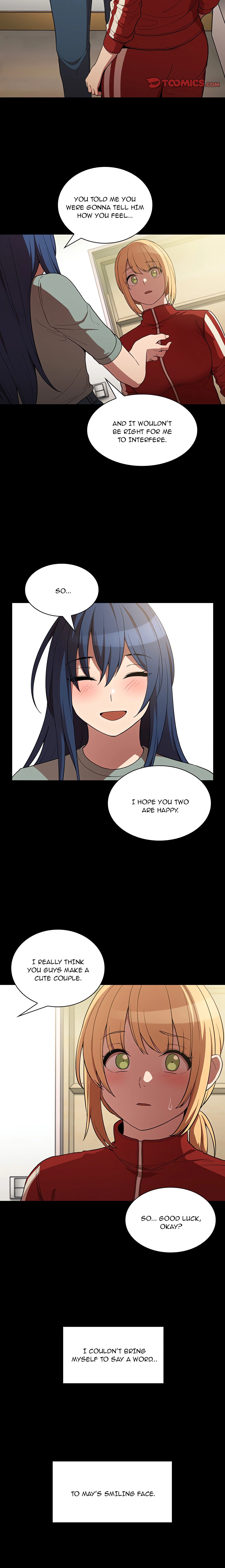 Chapter 48, page 18