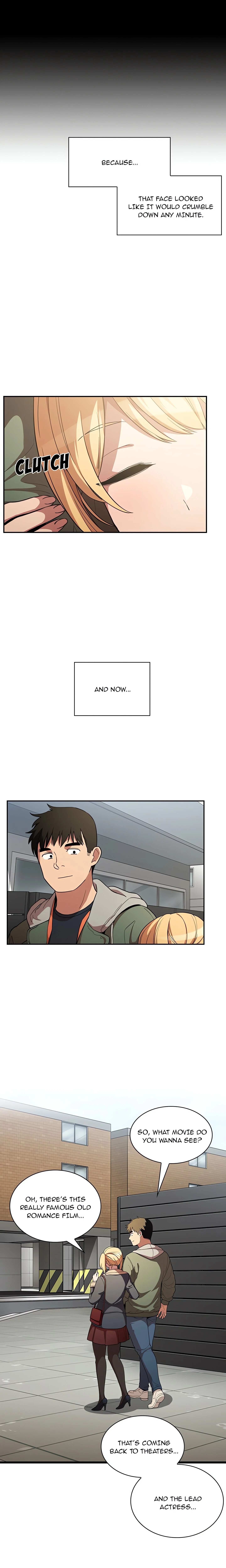 Chapter 48, page 19