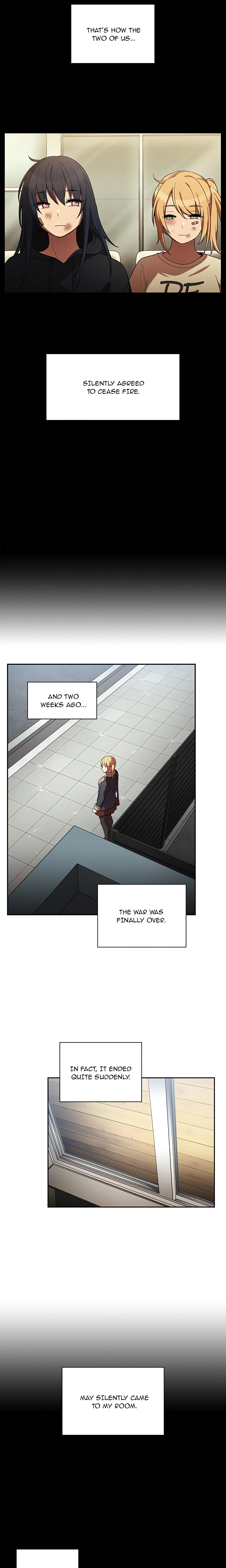 Chapter 48, page 5