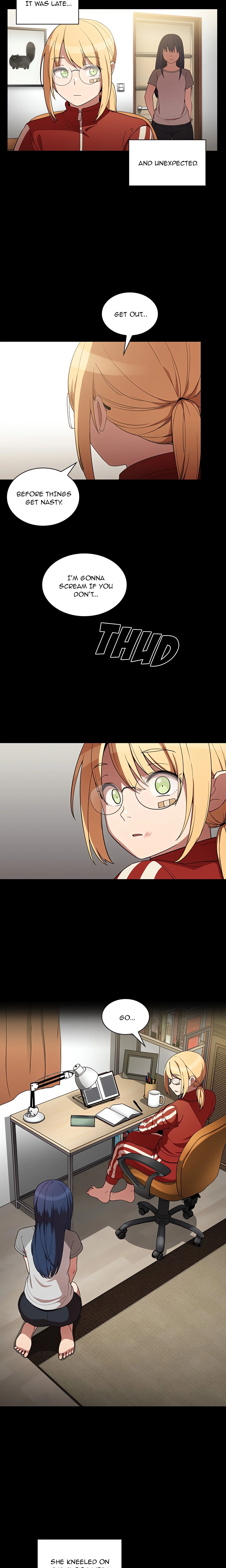 Chapter 48, page 6