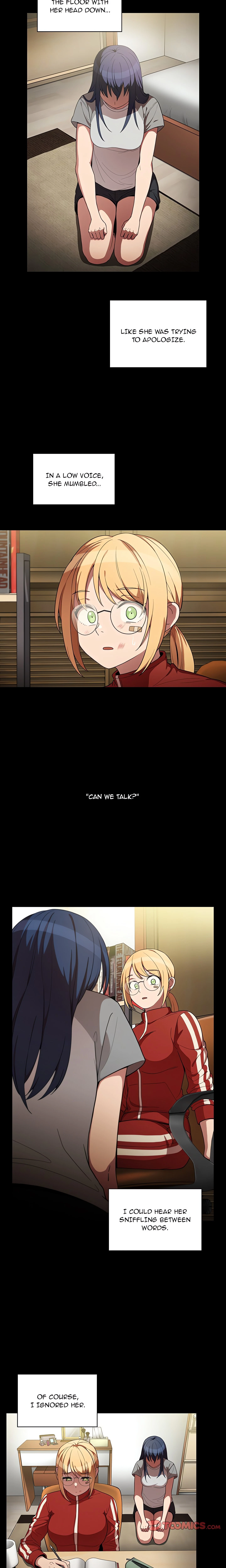 Chapter 48, page 7