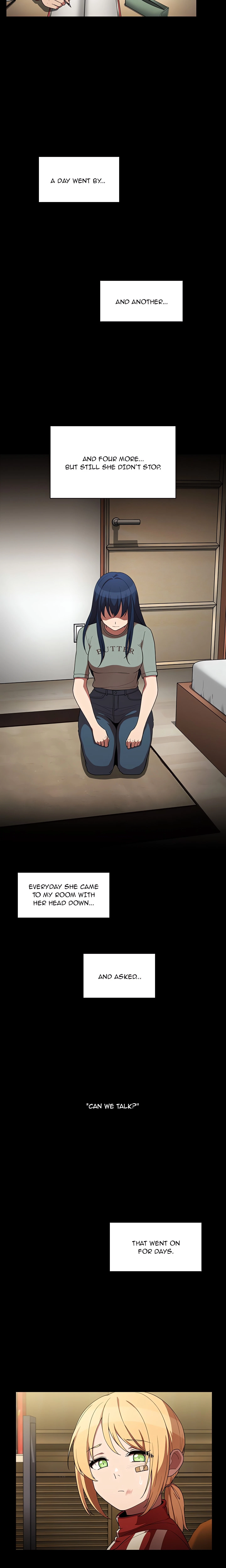Chapter 48, page 8