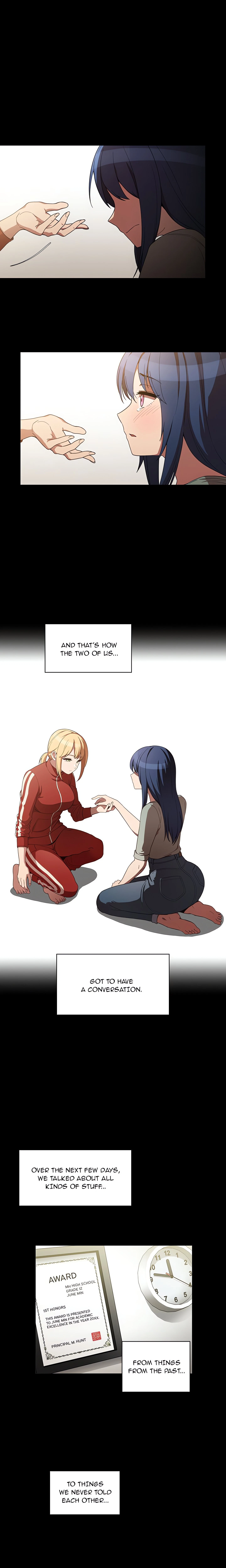 Chapter 48, page 9