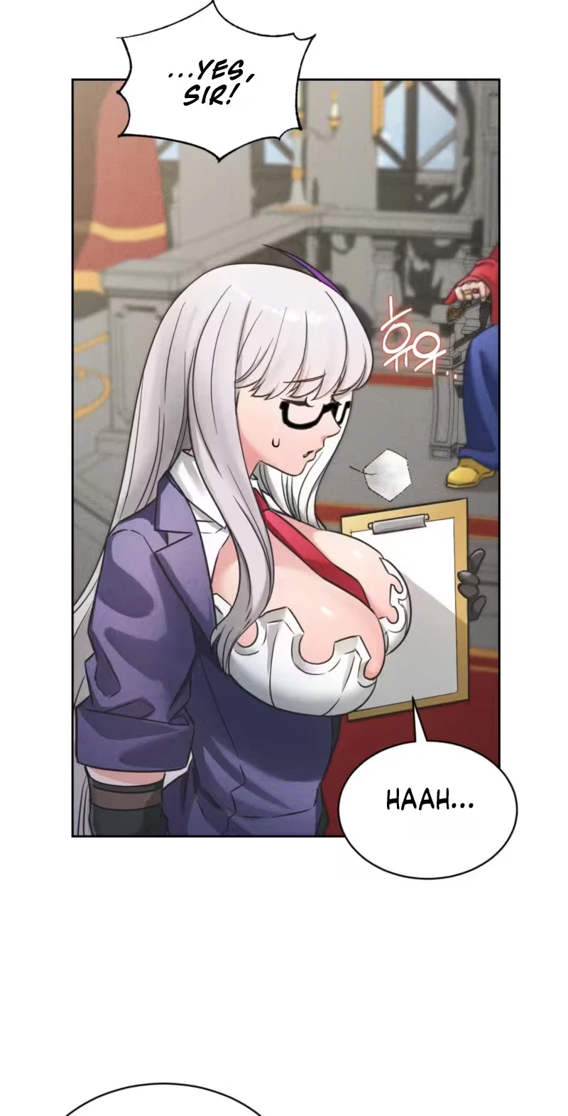 Chapter 11, page 13