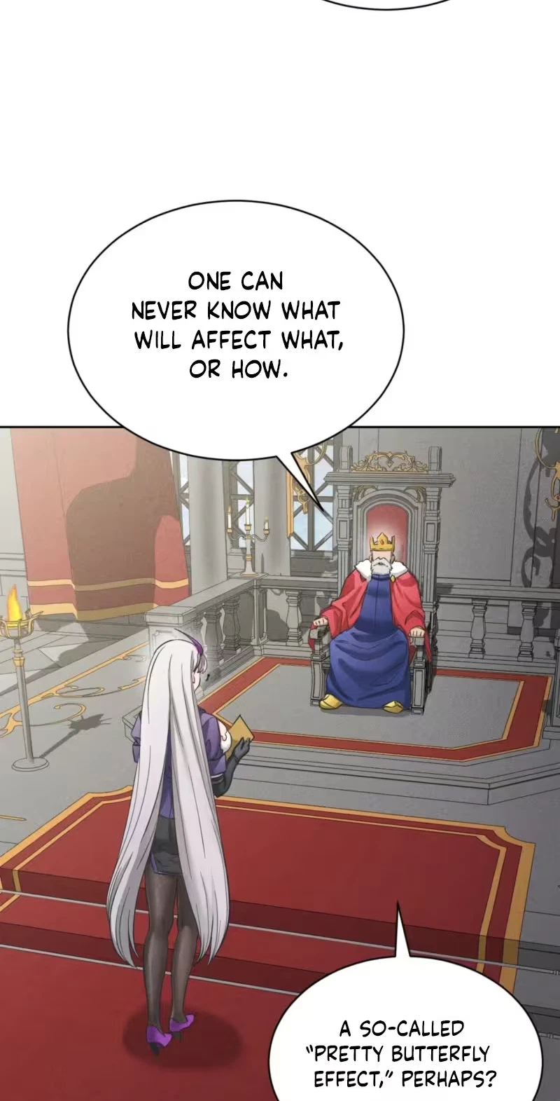 Chapter 11, page 16