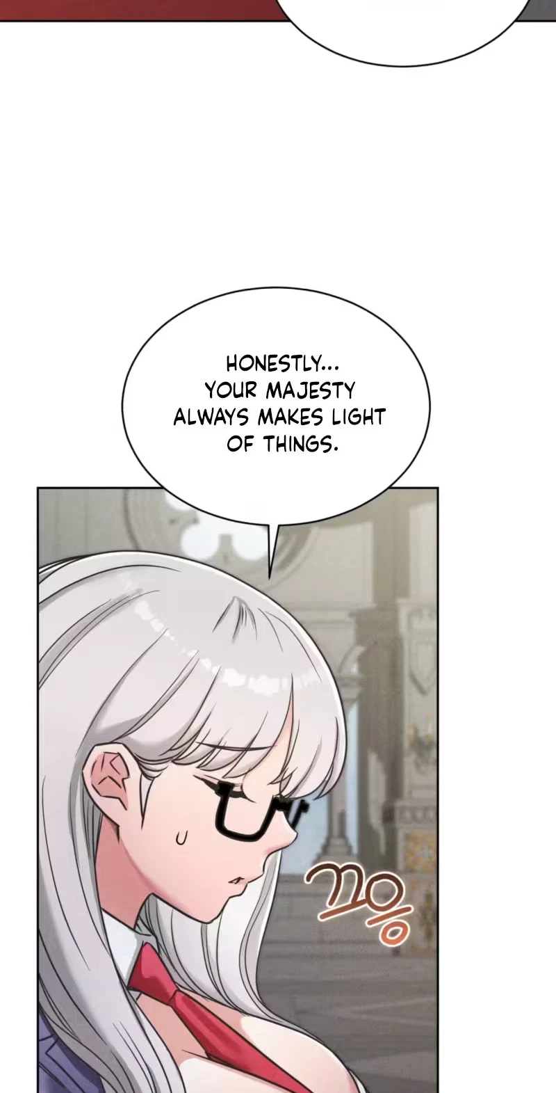 Chapter 11, page 17