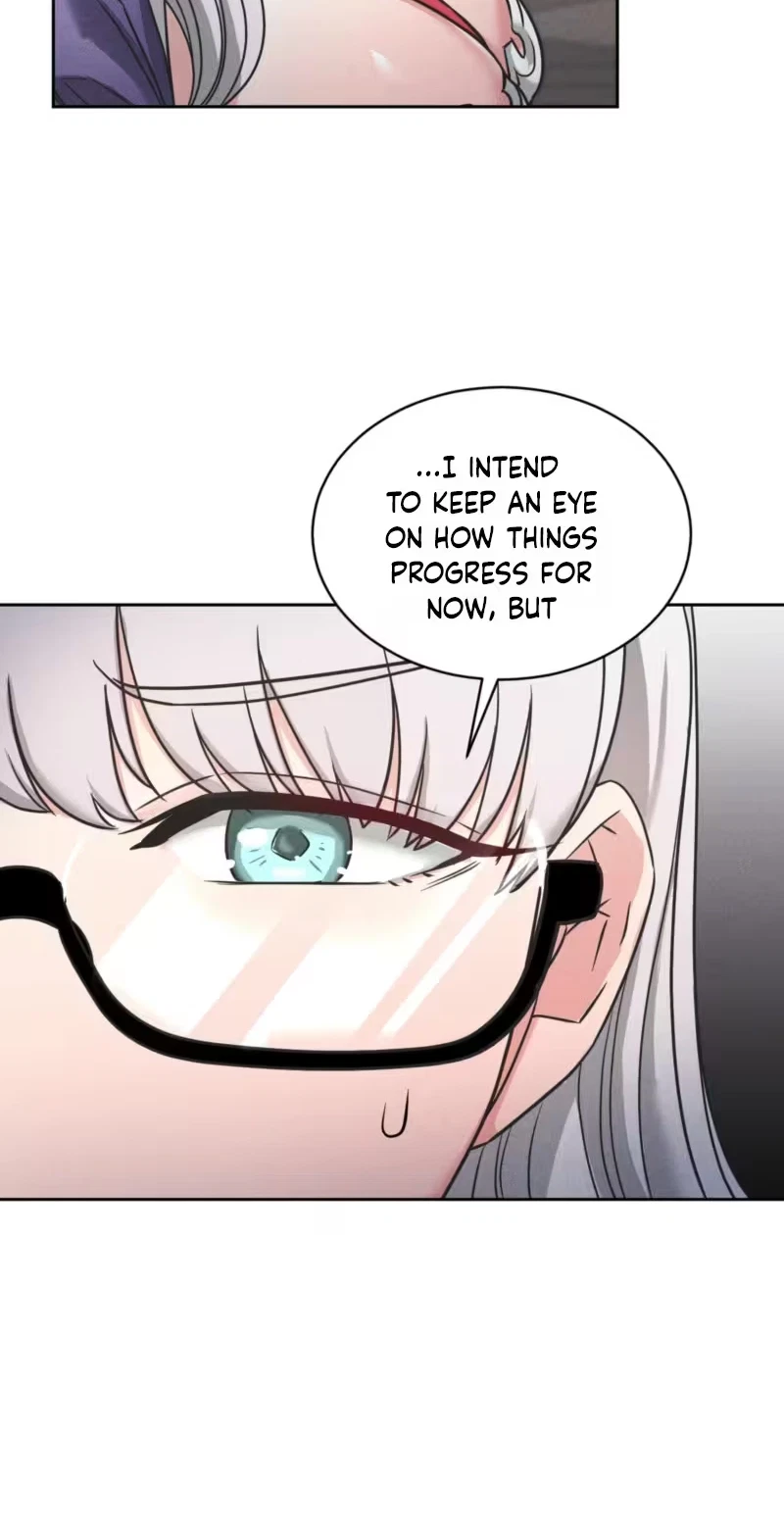 Chapter 11, page 18