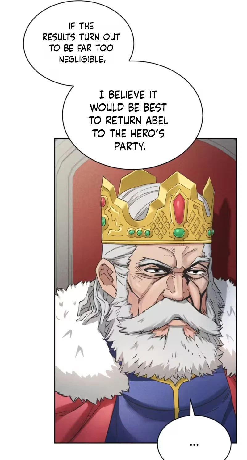 Chapter 11, page 19