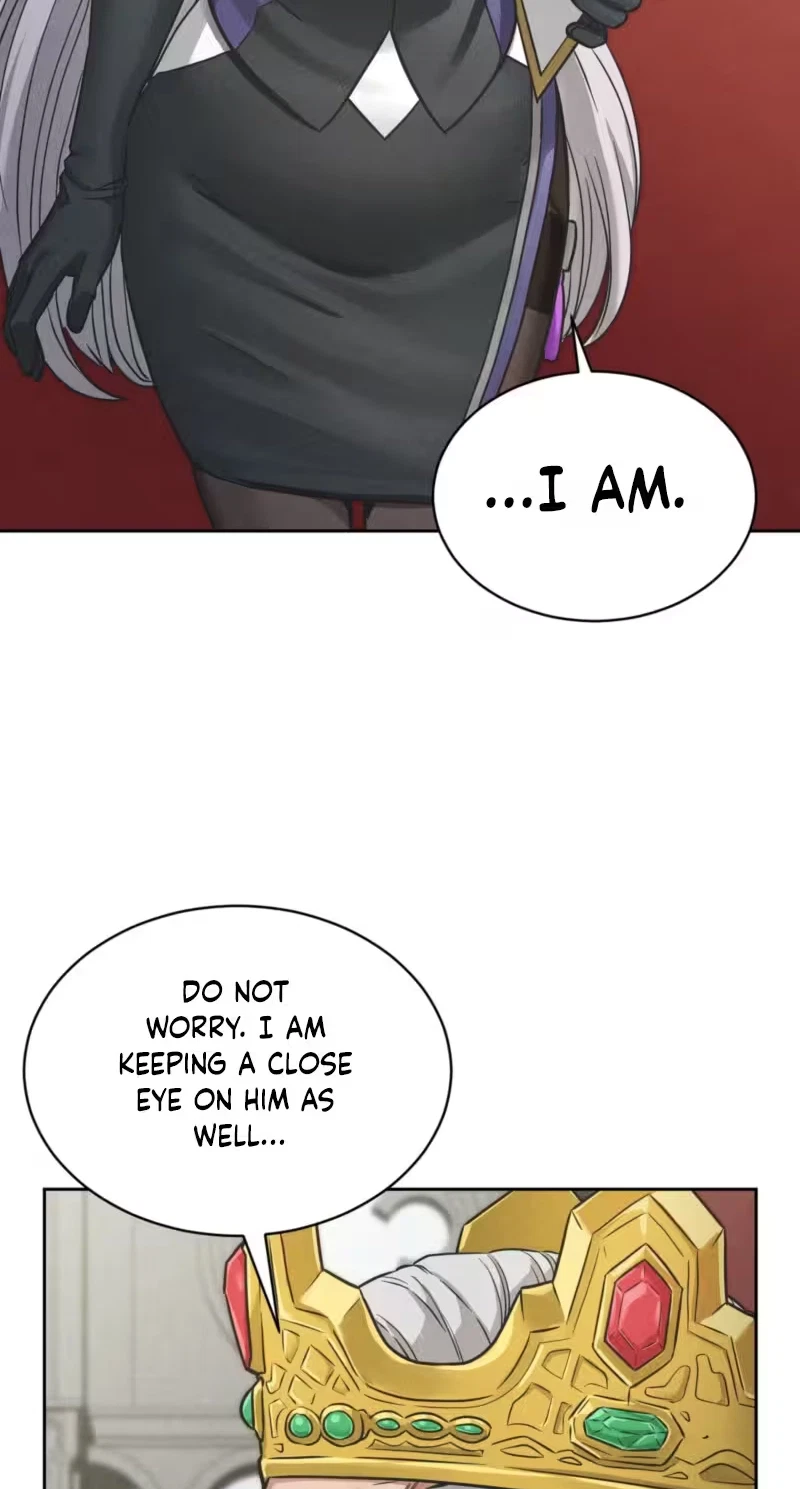 Chapter 11, page 21