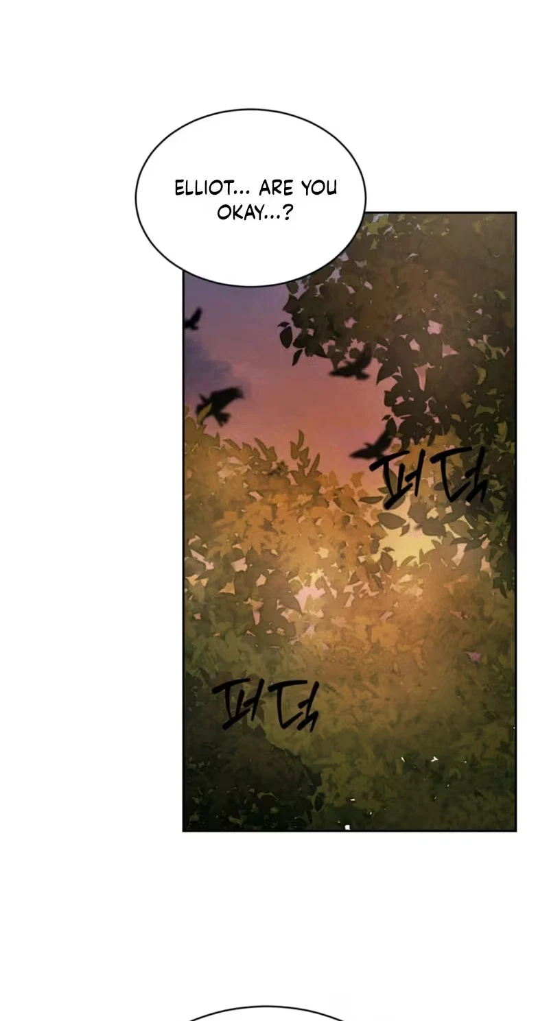 Chapter 11, page 26