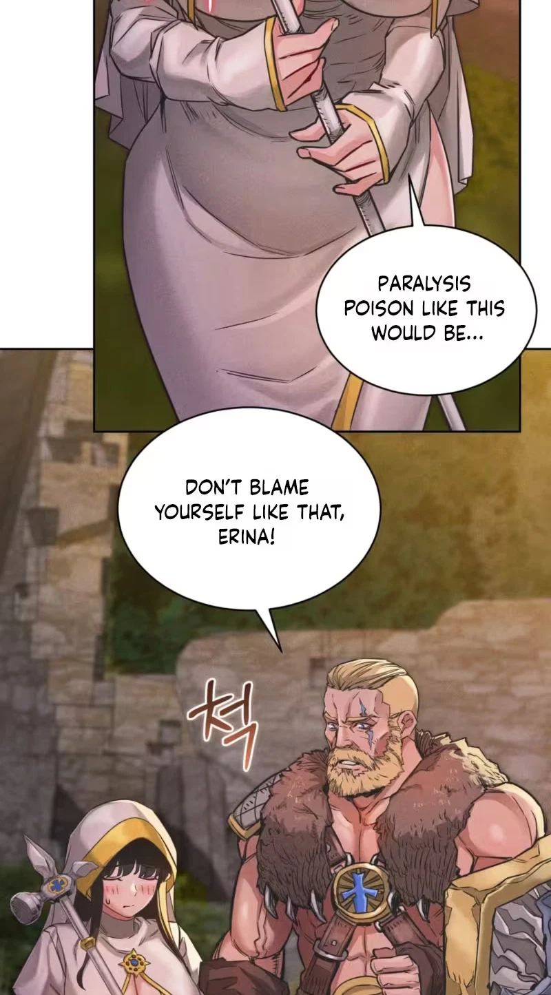 Chapter 11, page 29