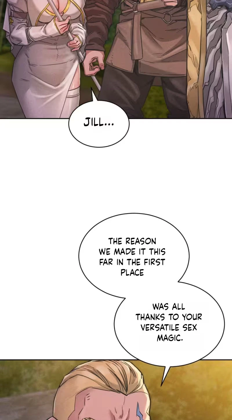 Chapter 11, page 30