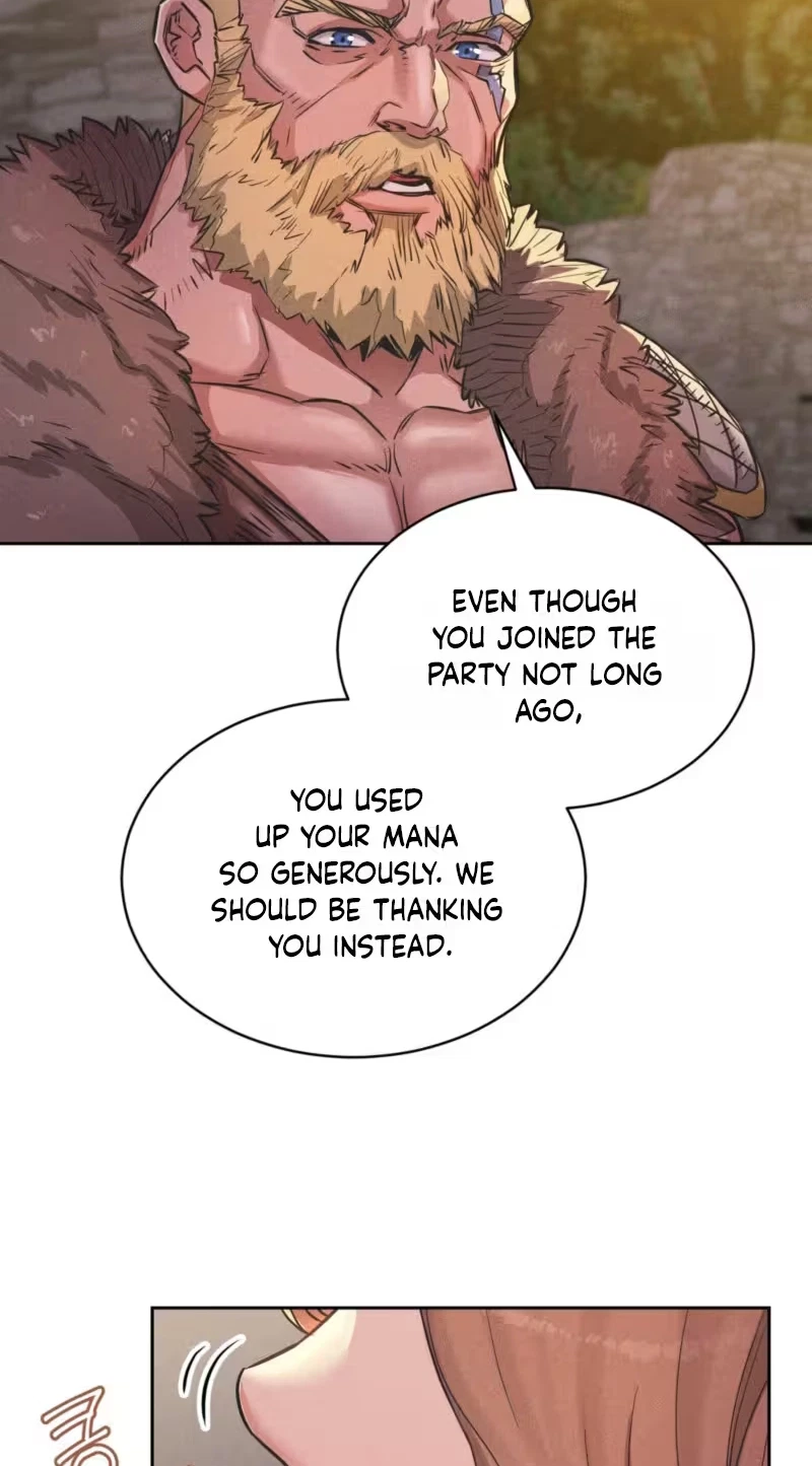 Chapter 11, page 31