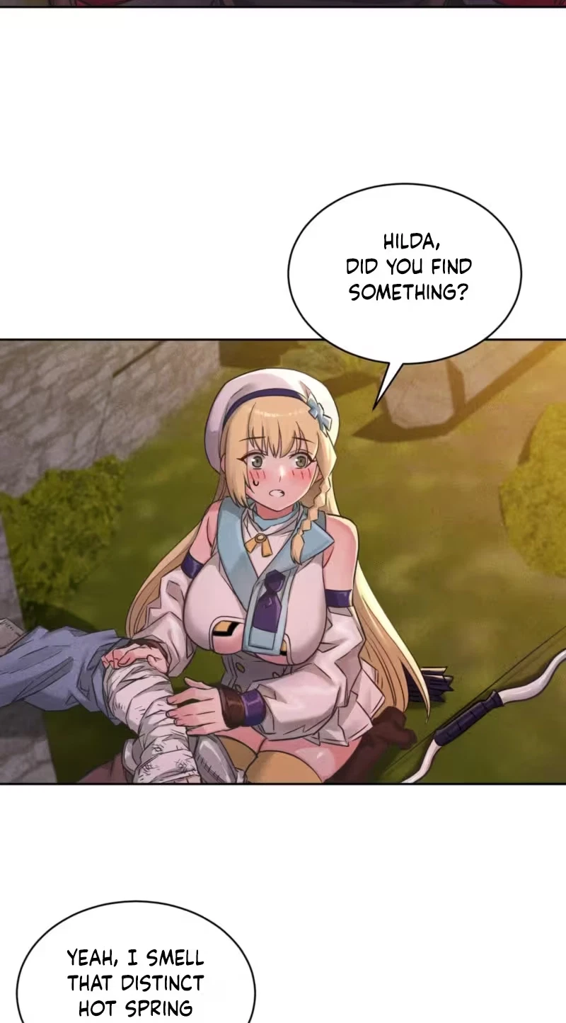Chapter 11, page 33