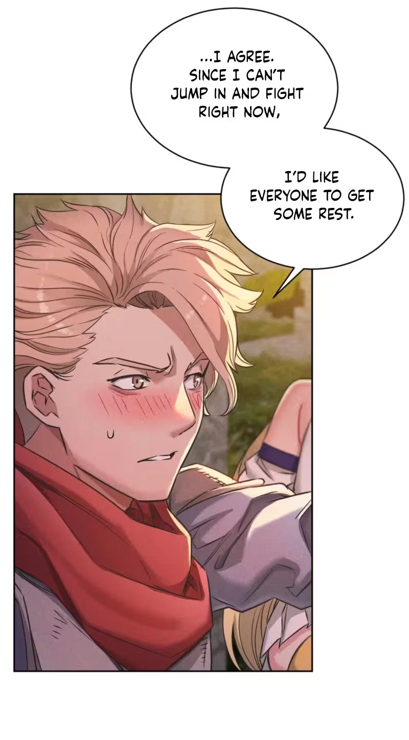 Chapter 11, page 38