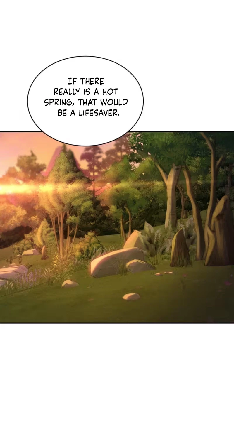 Chapter 11, page 39