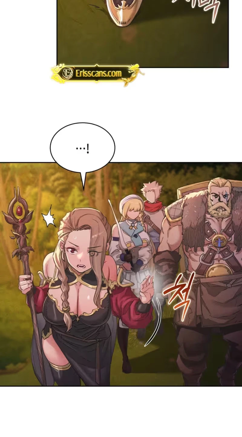 Chapter 11, page 41