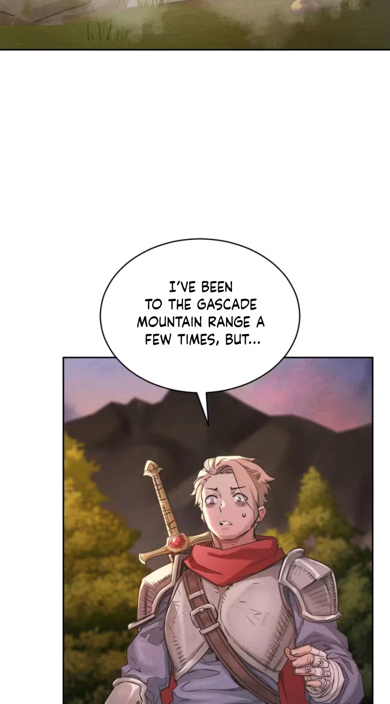 Chapter 11, page 43