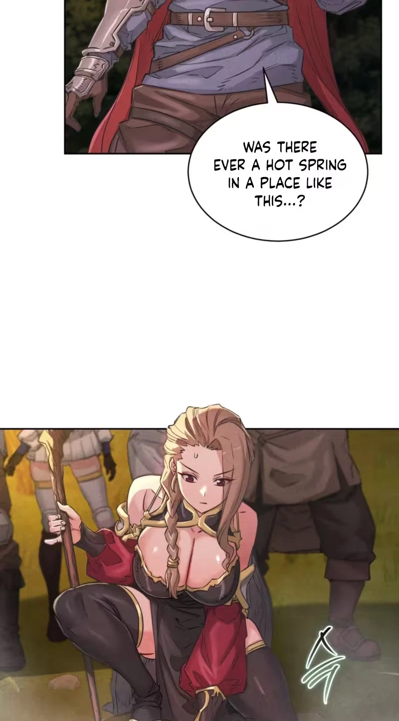 Chapter 11, page 44