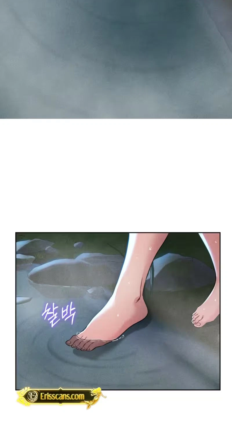 Chapter 11, page 49