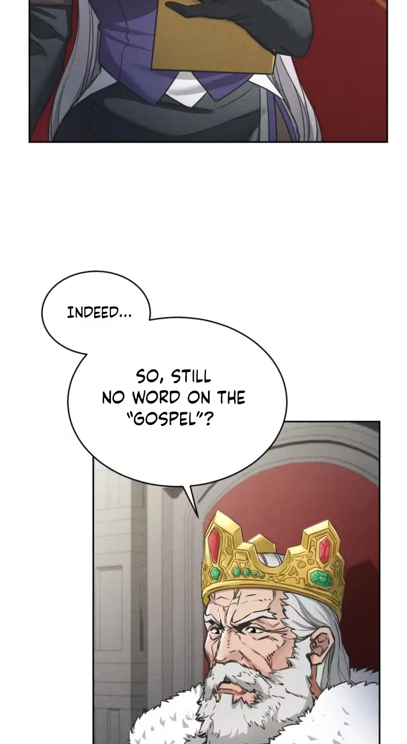 Chapter 11, page 5