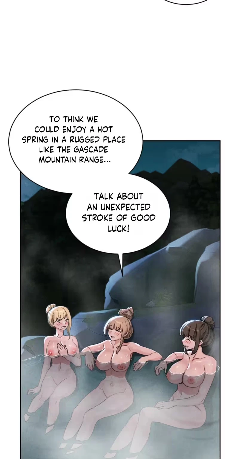 Chapter 11, page 51
