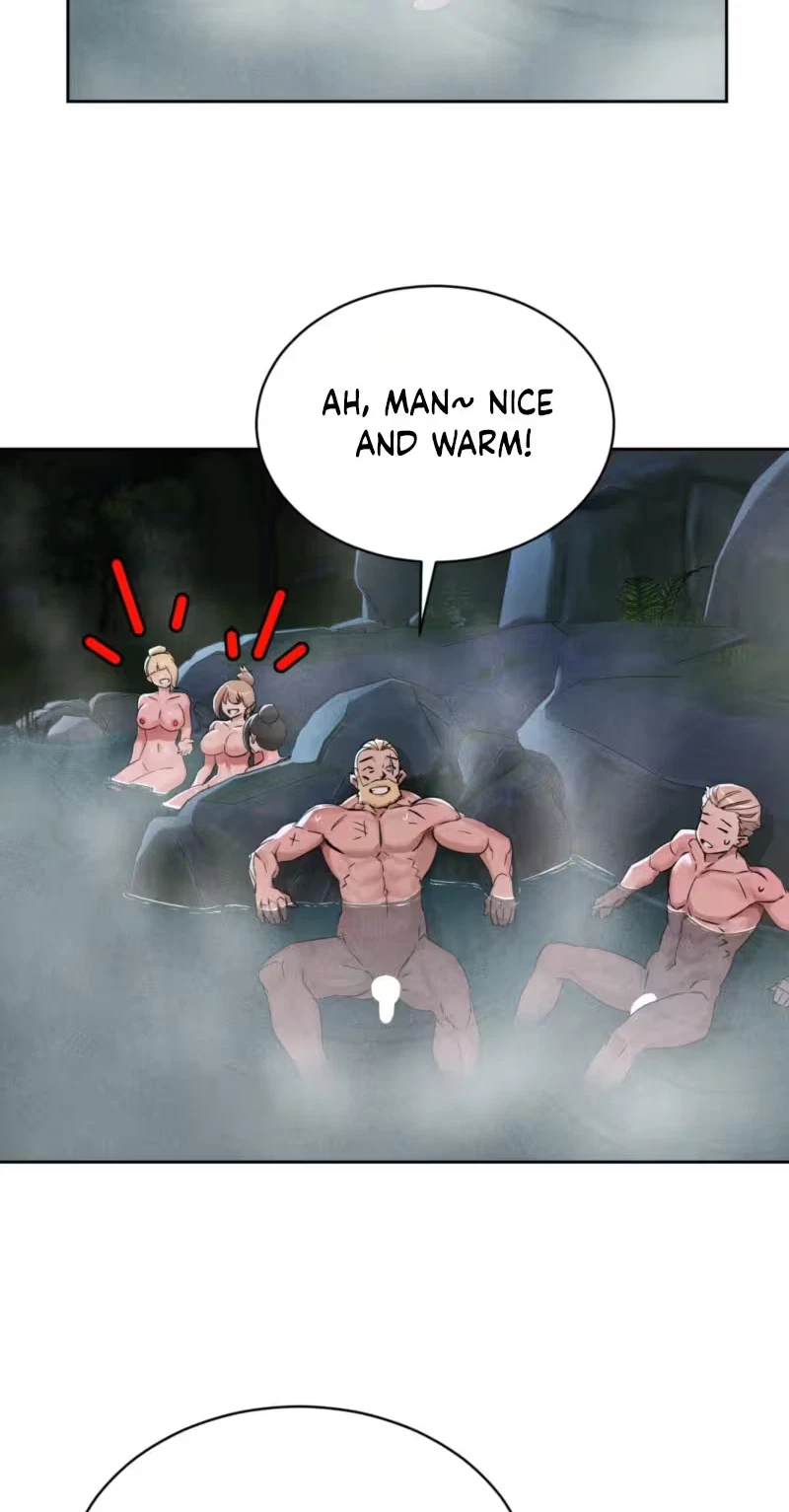 Chapter 11, page 52