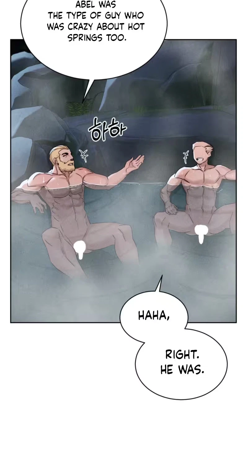 Chapter 11, page 53