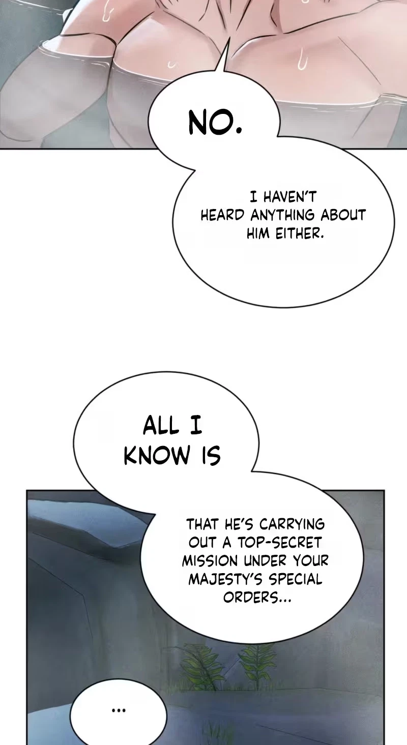 Chapter 11, page 55