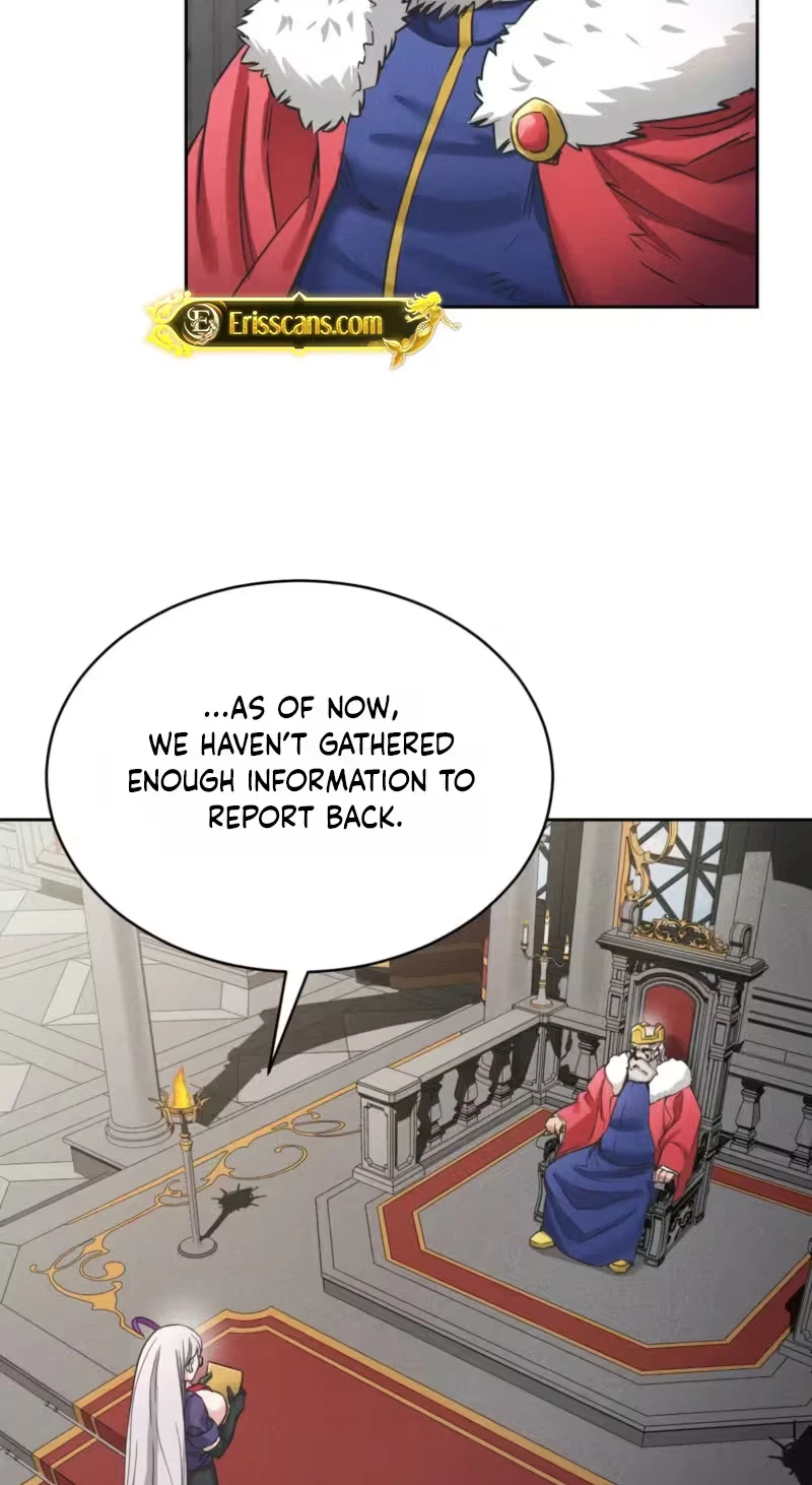 Chapter 11, page 6